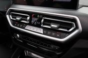 BMW X4 xDrive20d M Sport