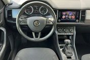 Skoda Kodiaq 2.0 TDI 4X2 Ambition DSG