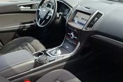 Ford Galaxy 2.0 EcoBlue Titanium aut