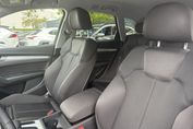 Audi Q5 35 TDI S Line