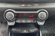Kia Stonic 1.2 L