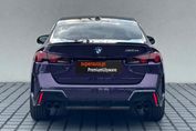 BMW Seria 2 M235 xDrive