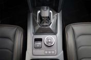 Volkswagen Amarok V6 TDI 4Mot. PanAmericana aut