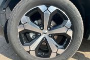 Dacia Duster Journey 1.2 TCe mHEV