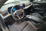 BMW X2 sDrive20i mHEV M Sport Edition aut