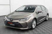 Toyota Corolla 1.5 Comfort MS