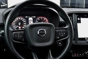 Volvo XC40 T3 Momentum aut