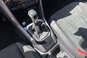 Volkswagen T-Roc Style 1.5 TSI  DSG