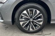 Skoda Superb Drive 2.0 TSI DSG