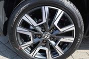 Toyota Yaris Cross Executive 1.5 Hybrid