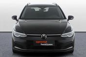Volkswagen Golf VIII TDI Style DSG