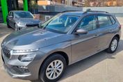 Skoda Kamiq Edition 130 Selection 1.0 TSI DSG