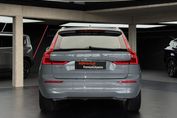 Volvo XC60 B4 B Essential