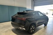 Omoda 5 1.5 T-GDI Hybrid Premium DHT