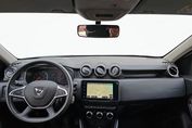 Dacia Duster 1.0 TCe Prestige