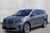 Kia Sorento 2.0 CRDI L