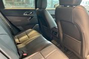 Land Rover Range Rover Velar P400e Dynamic SE