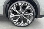 DS DS7 Rivoli 1.6 E-Tense Hybrid AT 4x4