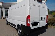 Fiat Ducato Maxi L3H2