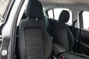 Fiat Tipo 1.4 16v