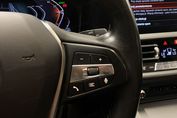 BMW Seria 3 320d xDrive
