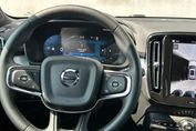 Volvo XC40 B3 Plus Dark