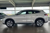 BYD Seal U DM-i 1.5 Comfort