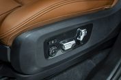 BMW X5 xDrive40d M Sport