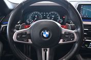 BMW Seria 5 M5 Competition