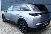 Peugeot 5008 1.6 PHEV GT