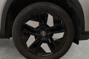 Omoda 5 1.6 T-GDI DCT