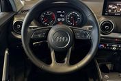 Audi Q2 35 TFSI
