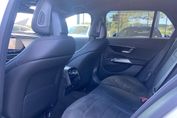Mercedes Klasa E Kombi 220 d mHEV 4-Matic AMG 9G-Tronic