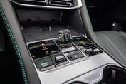 BYD Seal U DM-i 1.5T Design AWD