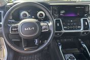 Kia Sorento Prestige Line 1.6 T-GDI HEV  4WD aut 7os.