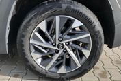 Hyundai Tucson 1.6 T-GDI Executive 2WD DCT