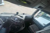 Iveco S-Way 4x2