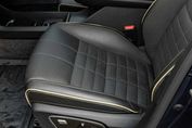 Renault Megane EV60 Iconic