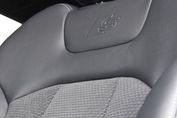 Audi Q7 50 TDI quattro S Line