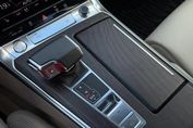 Audi A7 50 TDI mHEV quattro Tiptronic