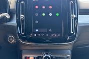Volvo XC40 B3 Core