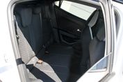 Opel Mokka Business Edition S&S eDTC6 1.2 T mHEV