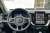 Volvo XC90 T8 AWD Plug-In Hybrid Plus Dark 7os