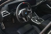 BMW Seria 3 M340d xDrive