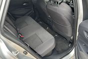 Toyota Corolla Hybrid Comfort