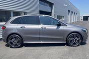 Mercedes B Klasa 200 AMG Line
