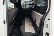 Citroen Berlingo Kombi L1H1 Feel