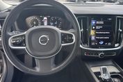 Volvo V60 B4 D Inscription