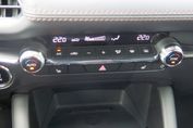 Mazda 3 2.0 mHEV  aut