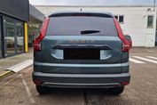 Dacia Jogger Extreme 7-miejsc LPG 1.0